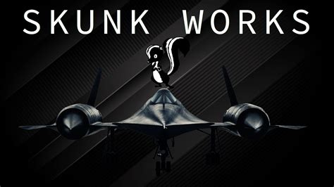 Some wallpapers I made. Skunk Works SR-71 Blackbird [1920x1080] : r ...