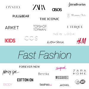 Fast Fashion Companies In India - Best Design Idea