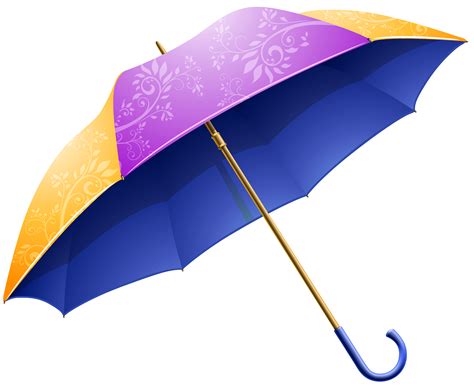 Umbrella Png - ClipArt Best