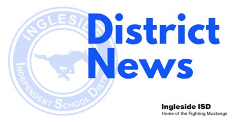 Ingleside ISD Superintendent Troy Mircovich Announces Retirement ...