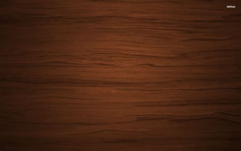 Wood texture HD wallpaper | Wood table texture, Wood texture, Wood ...