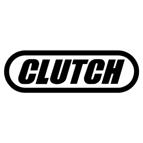 Clutch Logo (35389) - PNG Logo Vector Brand Downloads (SVG, EPS)