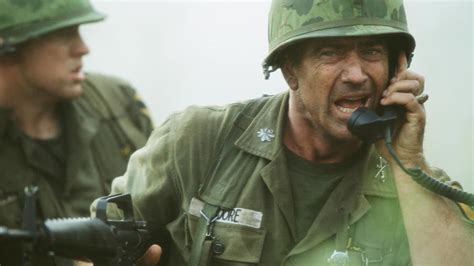 30+ Best Hollywood War Movies Based On True Stories