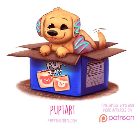 Pin on Artwork of Piper Thibodeau‏