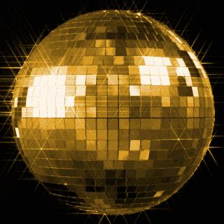 Great Animated Disco Balls Animated Gifs - Best Animations