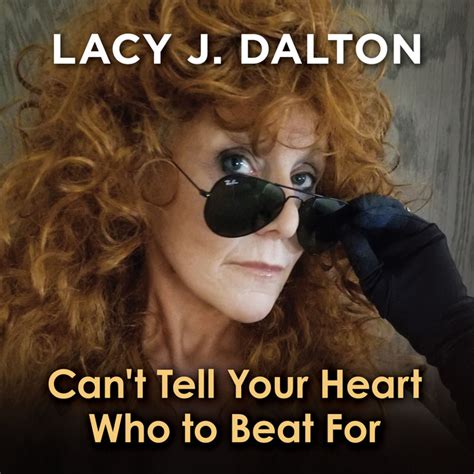 Slip Away - song and lyrics by Lacy J. Dalton | Spotify