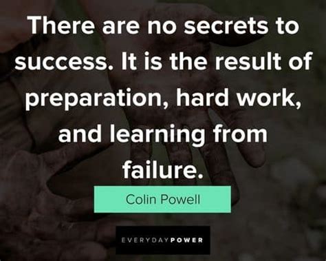 Motivational Quotes On Success And Hard Work - Doria Georgie