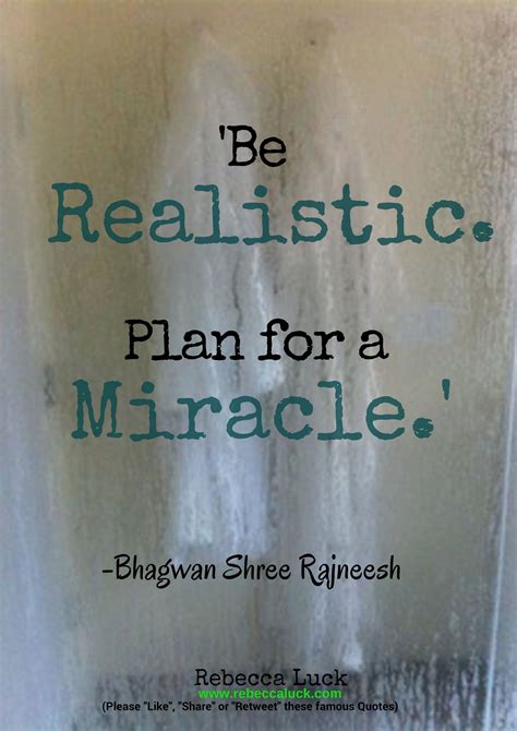 -Bhagwan Shree Rajneesh | Quotes, Famous quotes, Words