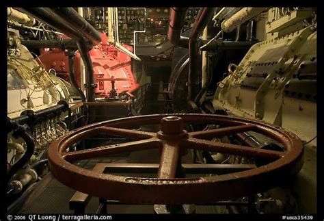 cruise ship engine room tour - Google Search | Room tour, Cruise ship ...