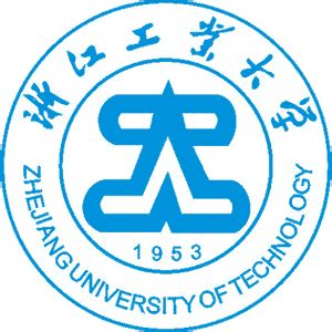 Zhejiang University of Technology [Acceptance Rate + Statistics]