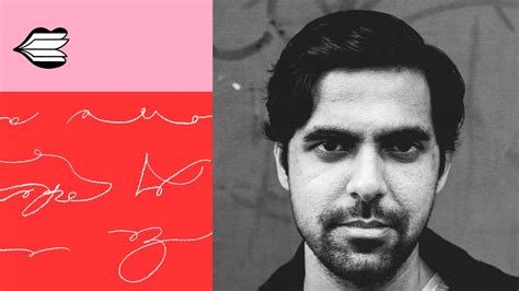 Karan Mahajan Reads “The True Margaret” | The New Yorker