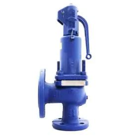 ARI-Armaturen Valves | ARI-Armaturen Distributor - Valves Online