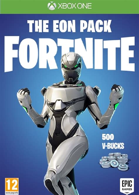 prima Goma Cercanamente skin fortnite eon Inmunidad Especialista Destierro