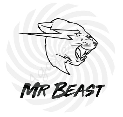 Greatest Mr Beast Coloring Pages in the year 2023 Learn more here!