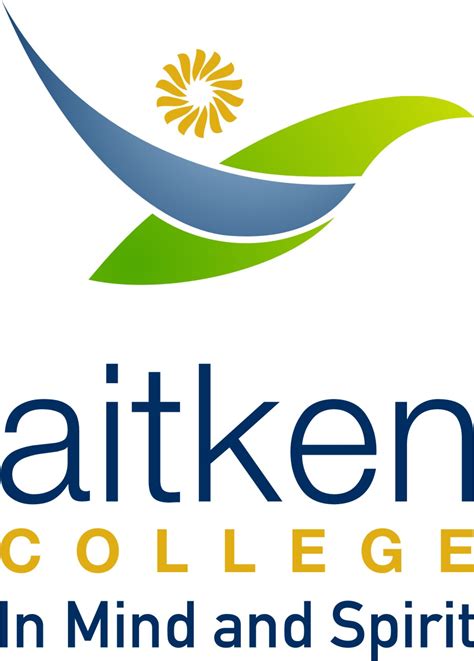 Aitken College | SchoolCompare