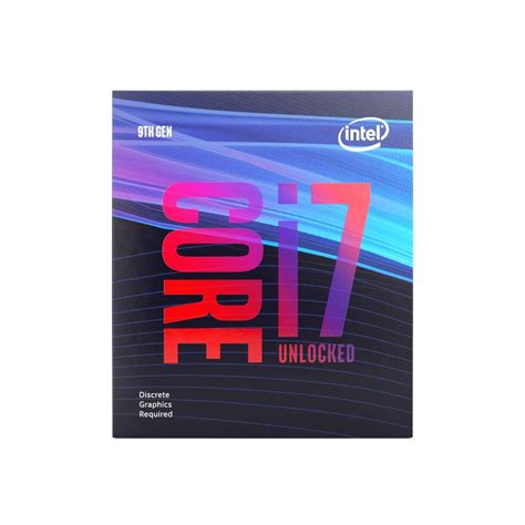 I7 9700k Motherboard Cpu and Ram combo, Computers & Tech, Parts ...