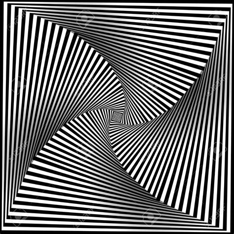 Optical illusions art, Illusion art, Optical illusions