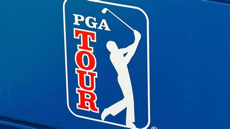 Pga Golf Schedule 2024 Cbs - Conny Cacilia