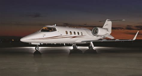 Learjet 60 for Sale - Globalair.com