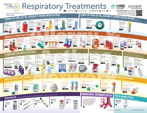 steroid inhaler conversion chart Steroid inhaler comparison chart