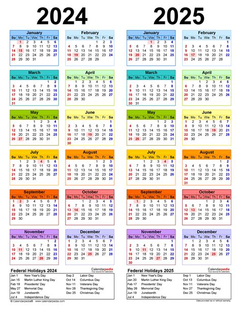 2024 Calendar Vacation Latest Top Popular Review of - July Calendar ...