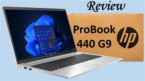 【だきます】 2022 Newest HP ProBook 440 G8 14" FHD + IPS Laptop (Intel i5 ...