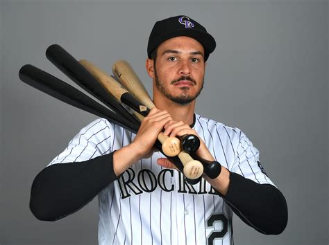 Colorado Rockies: Our prediction on when and if Nolan Arenado is traded