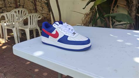 Nike Shoes & Sneakers for sale in Jerusalem, Israel | Facebook Marketplace