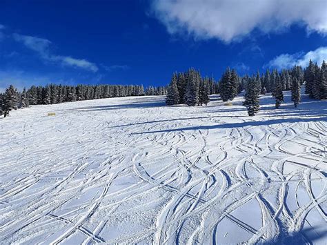 Best Colorado Ski Resorts for Families - Mommy Travels