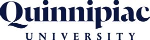 Quinnipiac University Logo PNG Vectors Free Download