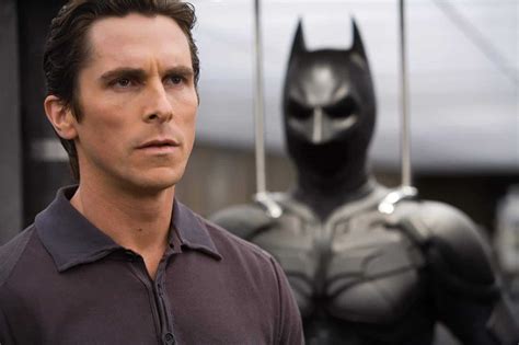 Batman Actors Ranked from Worst to Best - Comic Watch