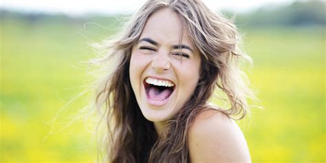 The Science Behind Why We Laugh, And The Funniest Joke In The World ...