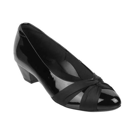 Women Formal Shoes - Buy Formal Shoes for Women in India | Metro Shoes