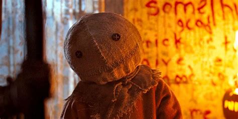 'Trick 'r Treat 2': su director habla sobre el proyecto