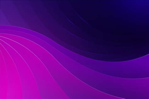 Tổng hợp 999+ Vector background purple pink Cực kỳ đẹp mắt, phù hợp với ...