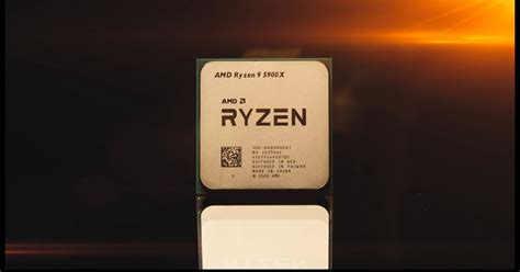 Ryzen 5000 - Redline Technologies | Sri Lanka