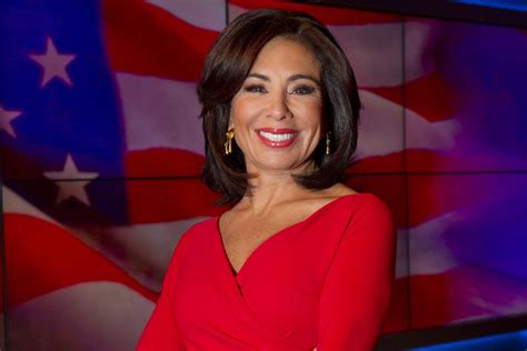 Jeanine Pirro Ethnicity, Race, and Nationality