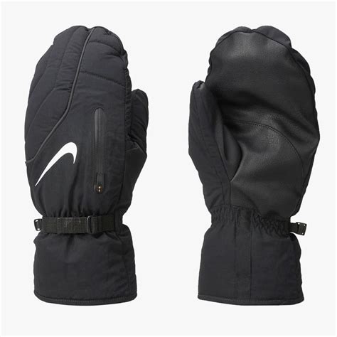 Be a better all-weather golfer with these winter golf gloves and hand ...