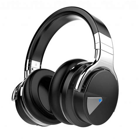 The 10 Best Budget Noise Cancelling Headphones in 2024