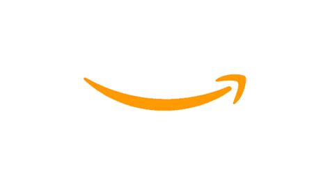 Amazon logo meaning - Design, History and evolution