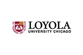 CSRWire - Loyola University Chicago Launches New School of ...