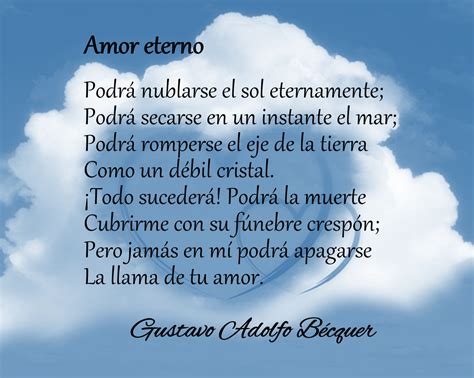 Lecciones para amar: Poemas de amor eterno