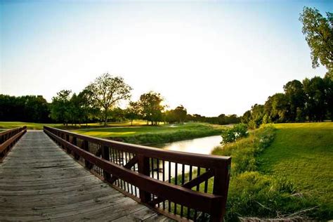 Iron Horse Golf Course Tee Times - North Richland Hills TX