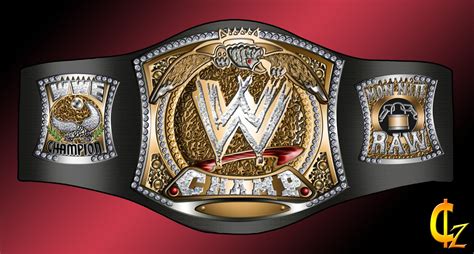 WWE Championship | Wiki WWE Fans | FANDOM powered by Wikia