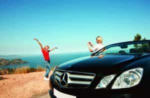 Car Hire Alicante Airport ALC | Rent a Car Alicante Airport