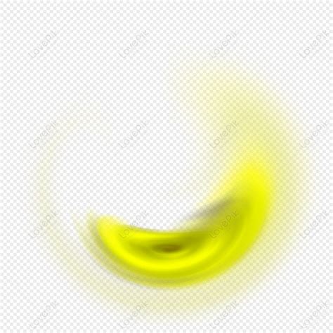 Yellow Light Effect Free PNG And Clipart Image For Free Download ...