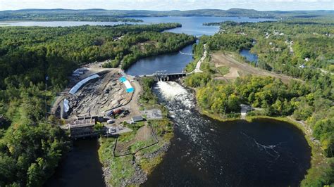 Province wants to scope out Northern Ontario for new hydroelectric ...