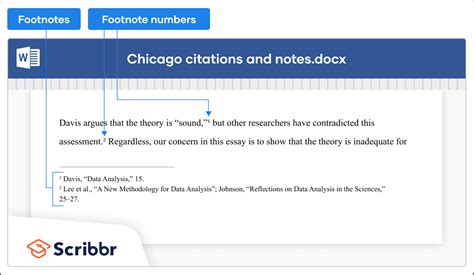 Chicago Manual Of Style Format Of An Entire Edited Volume Online ...