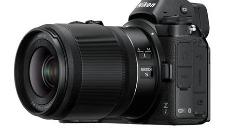 Best Lens for Astrophotography Nikon