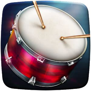 Drums: real drum set music games to play and learn For PC (Windows ...